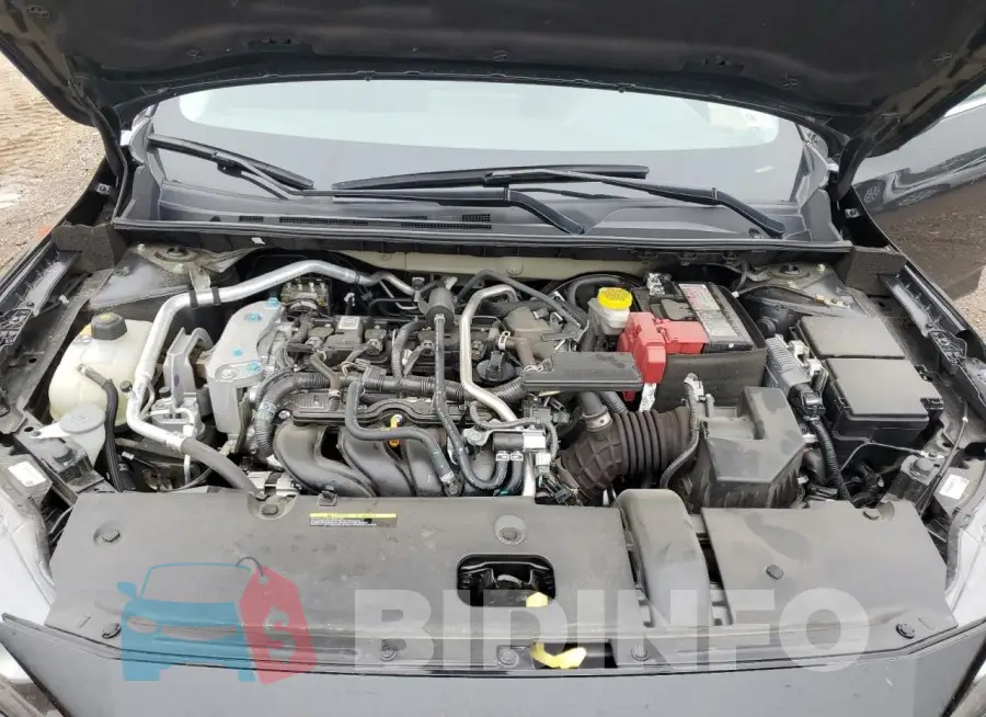 3N1AB8BV2NY282776 Photo# 11