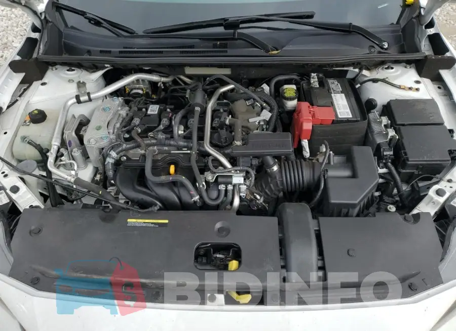3N1AB8CV1MY240595 Photo# 11