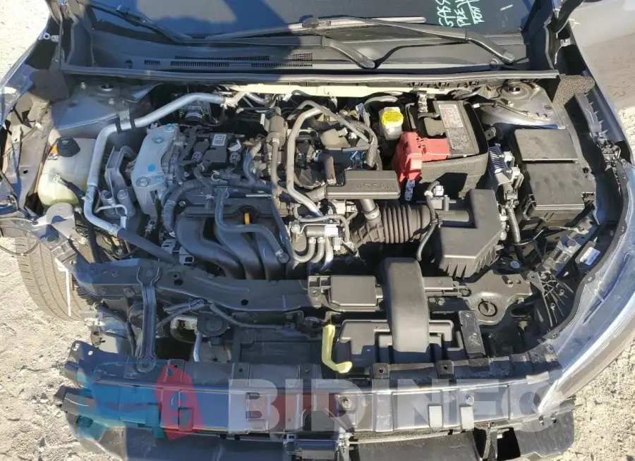 3N1AB8CV1NY250271 Photo# 11