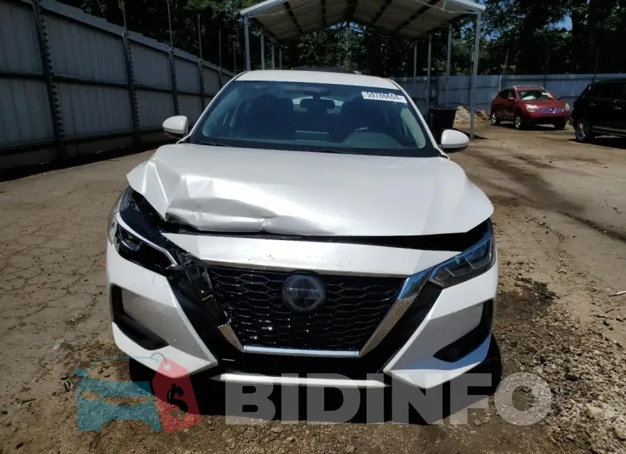 3N1AB8CV2LY246064 Photo# 5