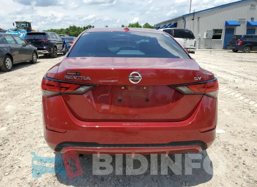 3N1AB8CV3NY204716 Photo# 6