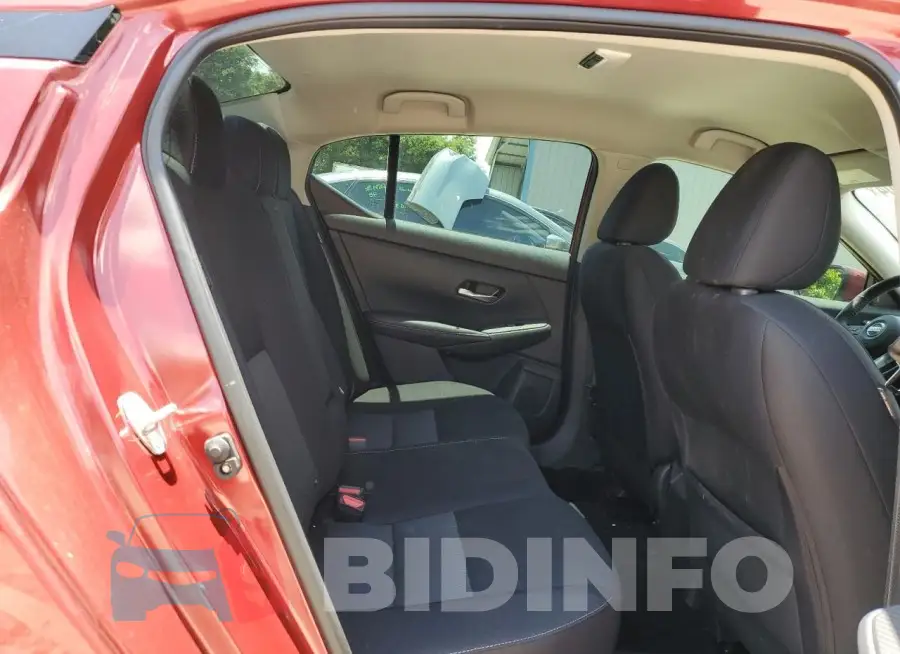 3N1AB8CV3NY204716 Photo# 10