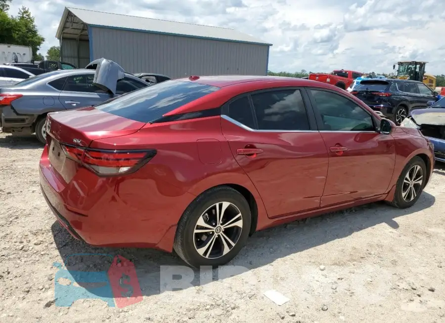 3N1AB8CV3NY204716 Photo# 3