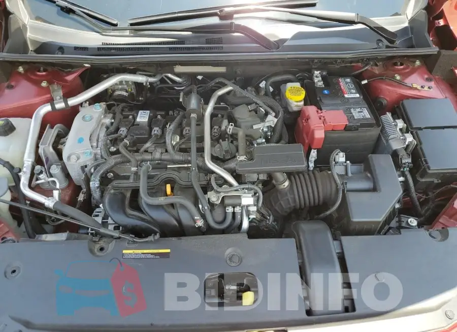 3N1AB8CV3NY204716 Photo# 11