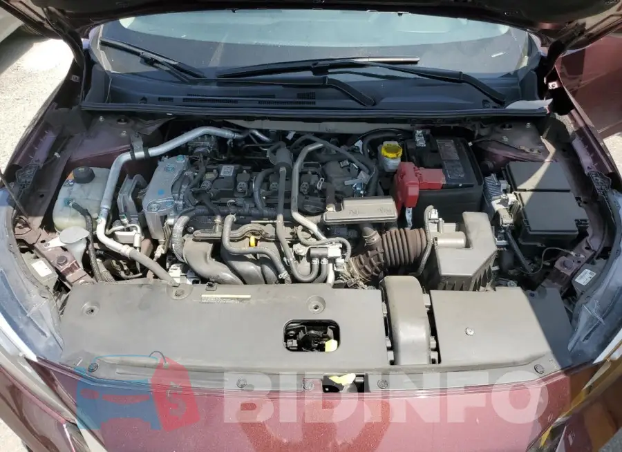 3N1AB8CV4NY295835 Photo# 11