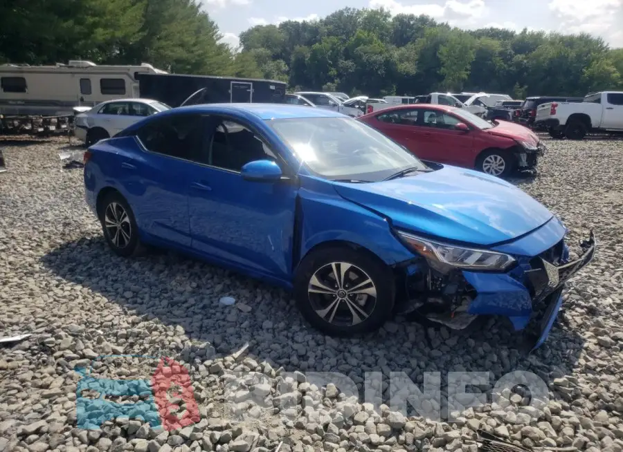 3N1AB8CV5NY302551 Photo# 4