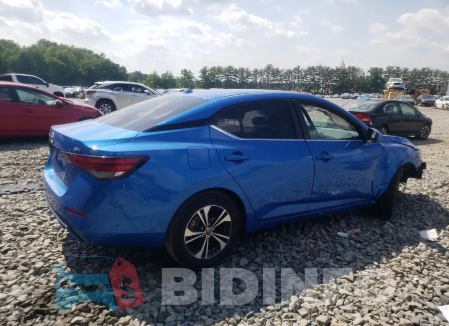 3N1AB8CV5NY302551 Photo# 3