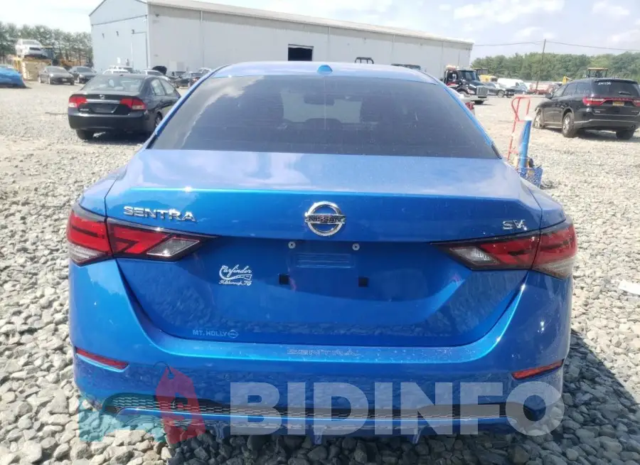 3N1AB8CV5NY302551 Photo# 6