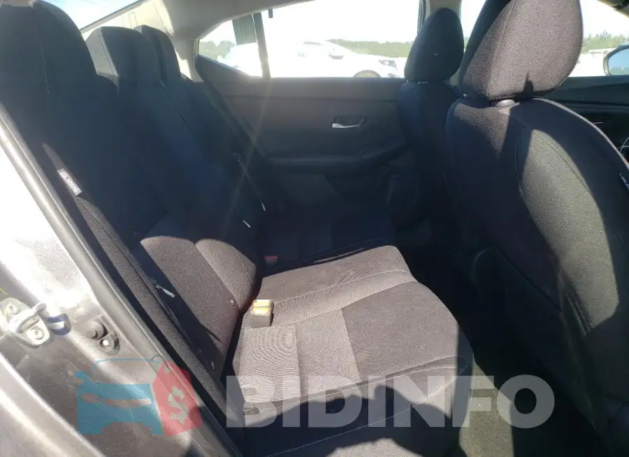 3N1AB8CV6PY320821 Photo# 10