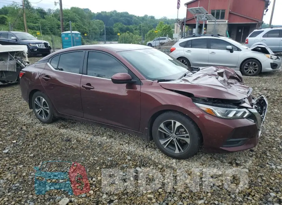 3N1AB8CV7NY287812 Photo# 4