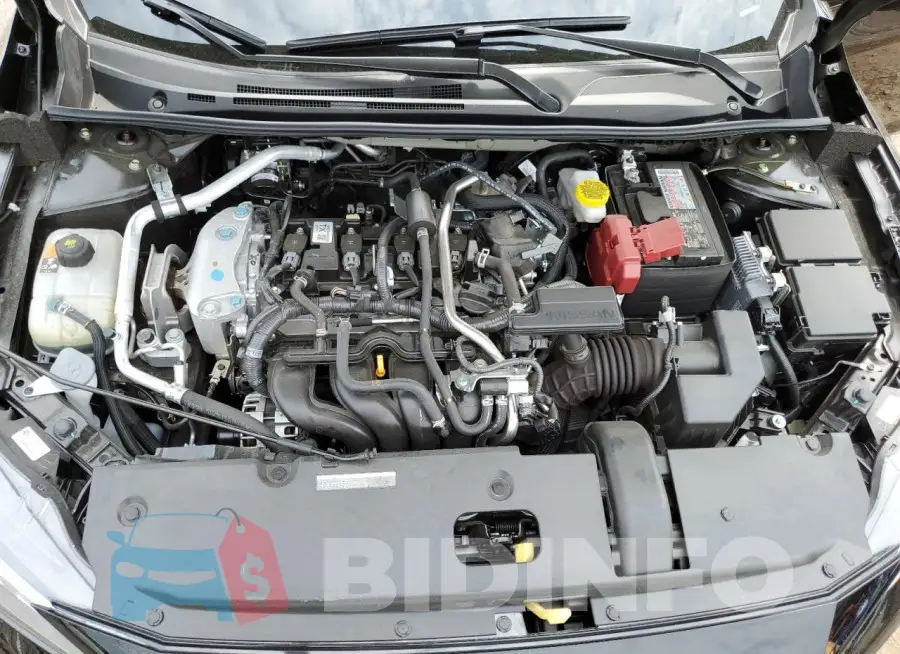 3N1AB8CV9PY316889 Photo# 11