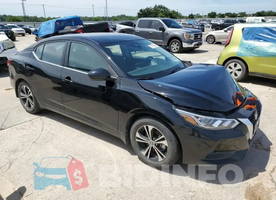 3N1AB8CV9PY324720 Photo# 4