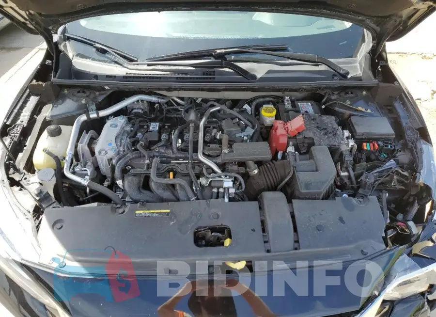 3N1AB8CV9PY324720 Photo# 11