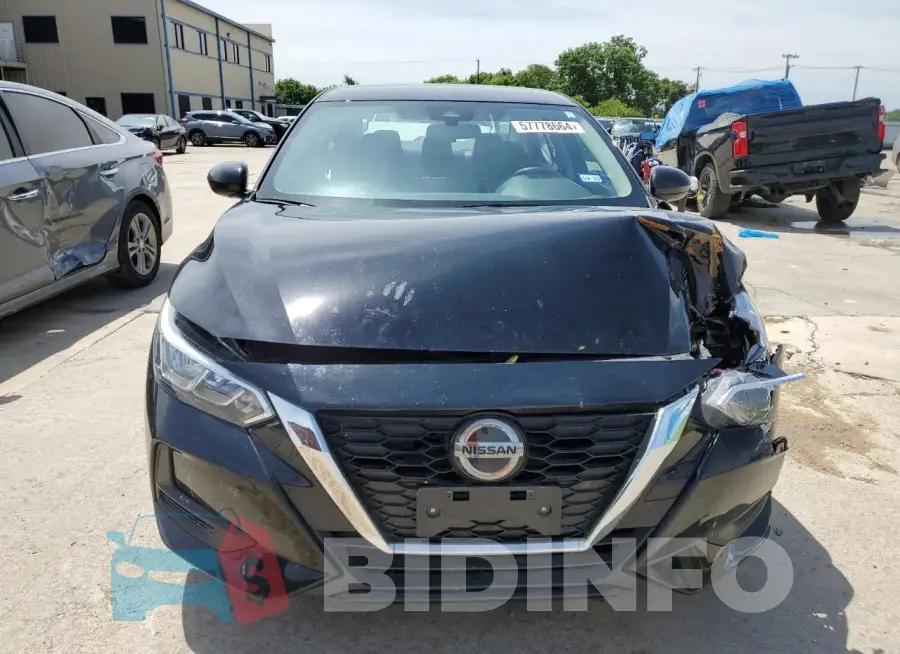 3N1AB8CV9PY324720 Photo# 5