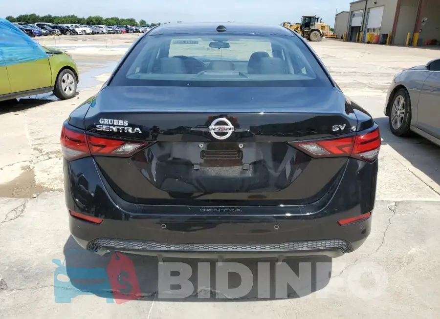 3N1AB8CV9PY324720 Photo# 6