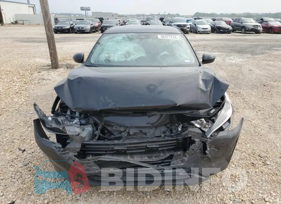 3N1AB8CV9RY254915 Photo# 5