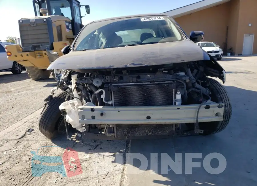 3N1CN7APXHL897624 Photo# 5