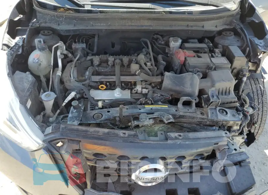 3N1CP5BV6LL538842 Photo# 11