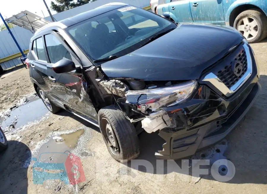 3N1CP5CU9JL519396 Photo# 4