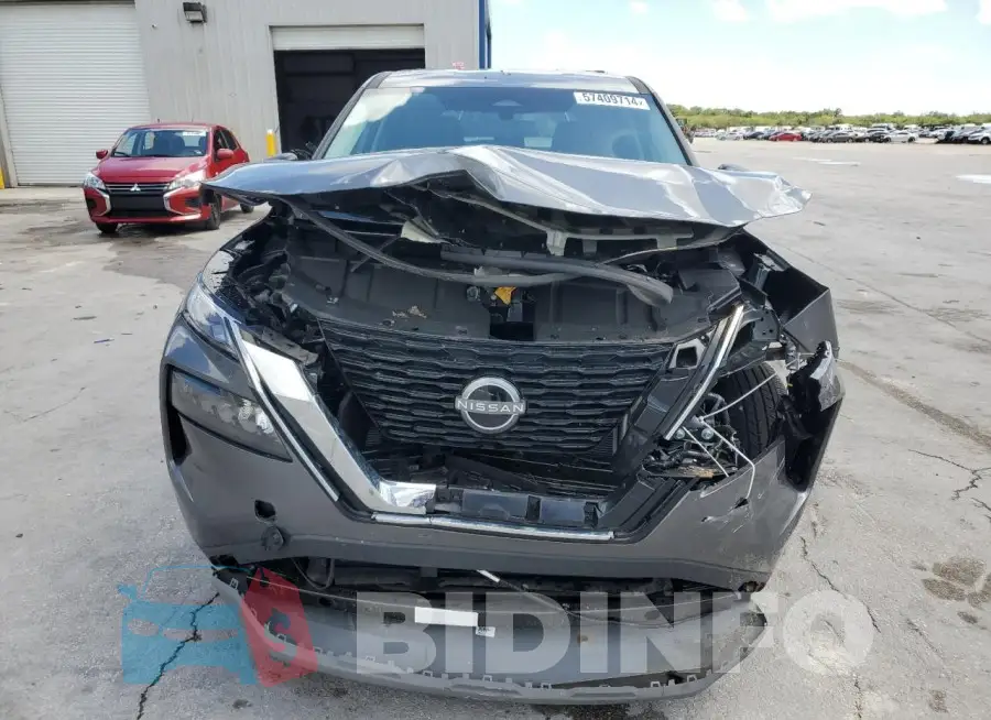 5N1BT3AA8PC810862 Photo# 5