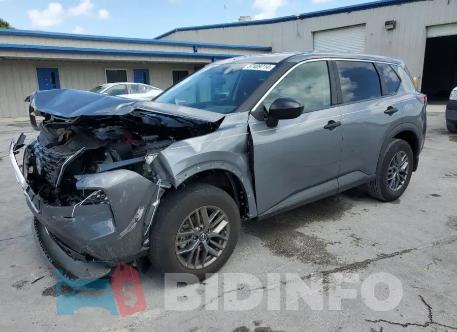 5N1BT3AA8PC810862 Photo# 1