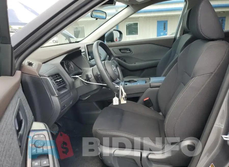 5N1BT3AA8PC810862 Photo# 7