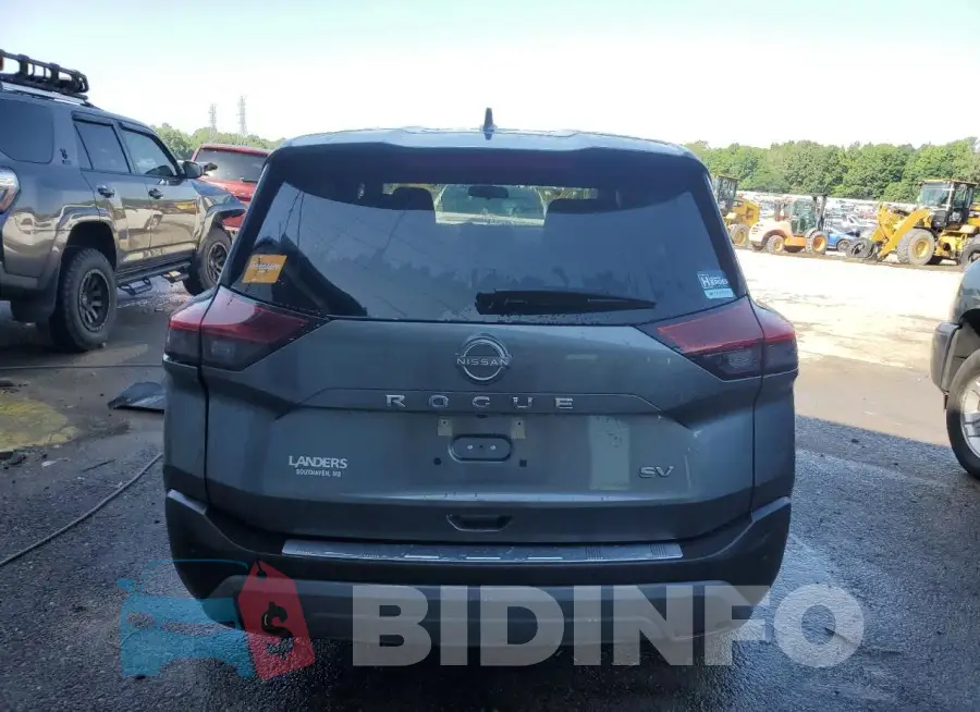 5N1BT3BA4PC687057 Photo# 6