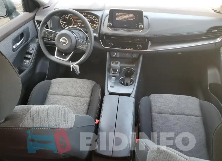 5N1BT3BA4PC687057 Photo# 8
