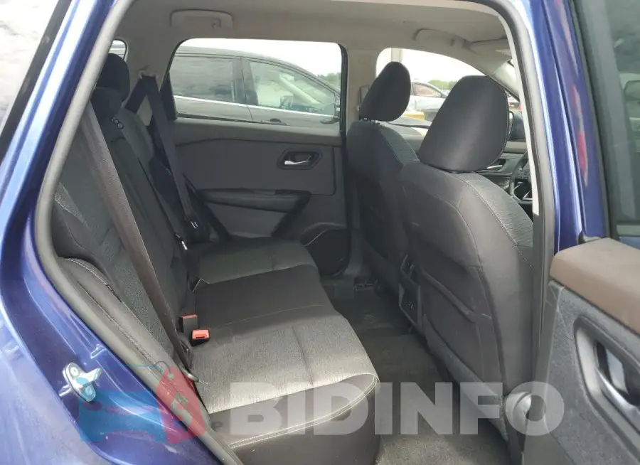 5N1BT3BAXNC715263 Photo# 11