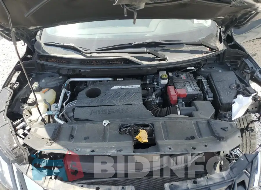 5N1BT3BAXPC833087 Photo# 12