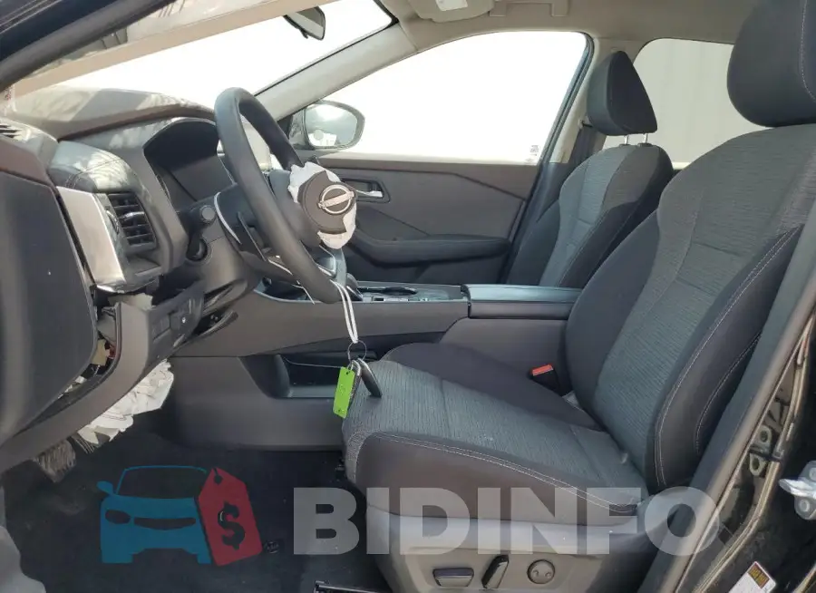 5N1BT3BAXPC833087 Photo# 7