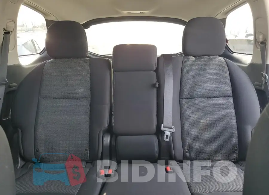 5N1DR2BN7LC590725 Photo# 10