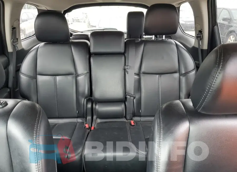 5N1DR2MM2HC681915 Photo# 10