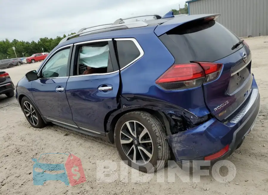 JN8AT2MT8HW149118 Photo# 2