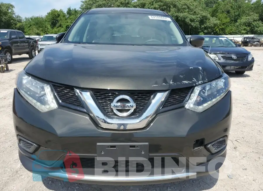 JN8AT2MTXGW024023 Photo# 5