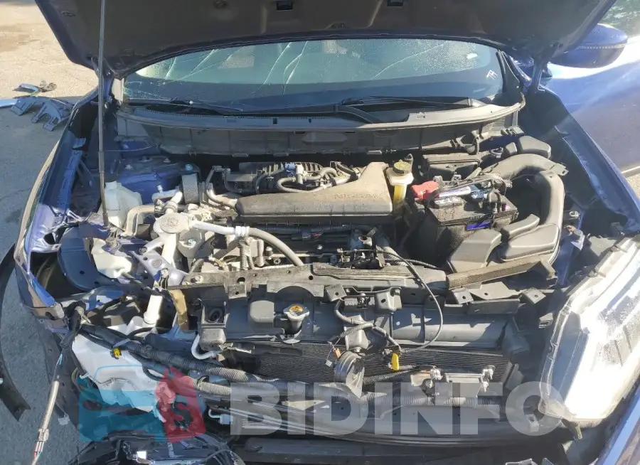 JN8AT2MVXLW132749 Photo# 12