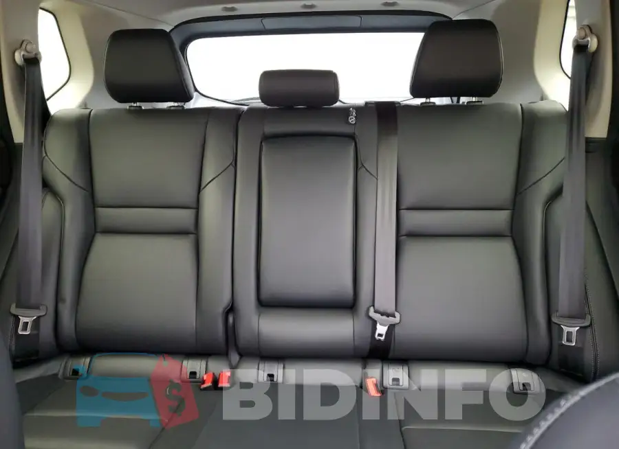 JN8BT3BBXPW209693 Photo# 10