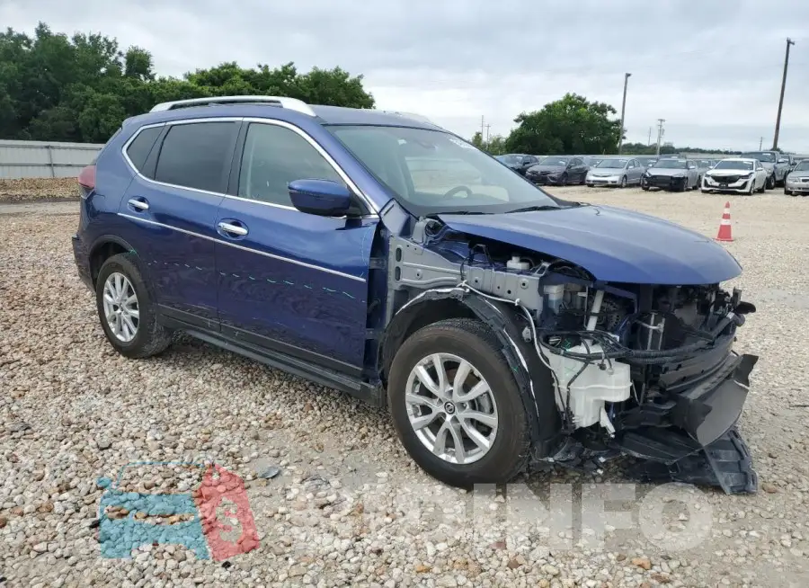 KNMAT2MT6LP542744 Photo# 4