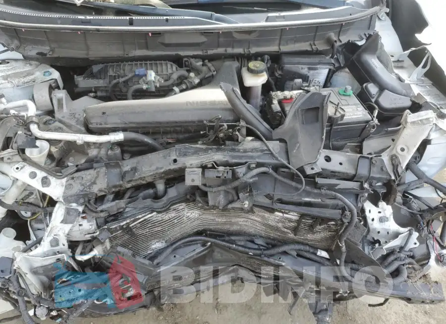 KNMAT2MT9GP594780 Photo# 12