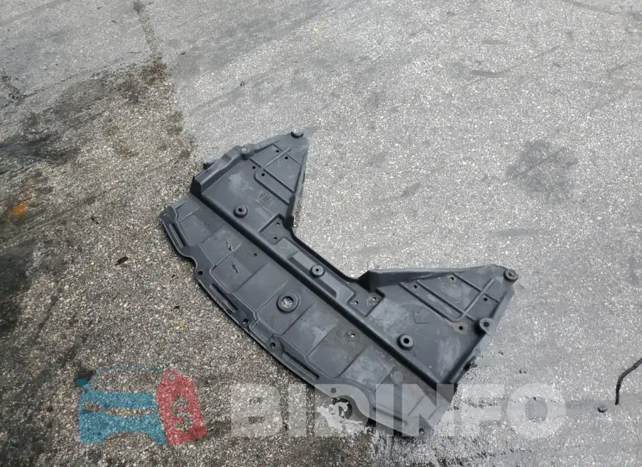 KNMAT2MT9GP600402 Photo# 13