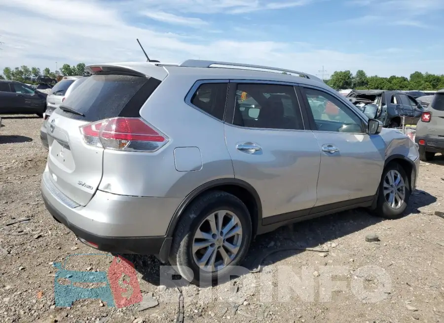KNMAT2MV1FP507275 Photo# 3