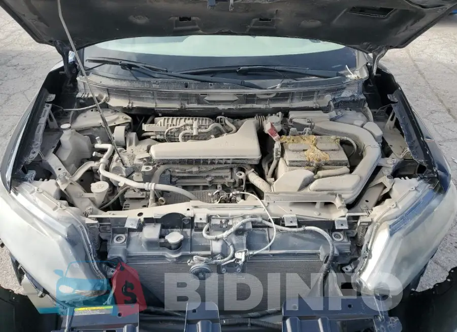 KNMAT2MV2FP518690 Photo# 12