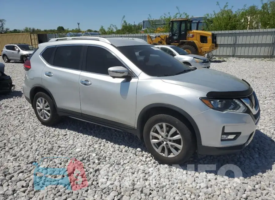 KNMAT2MV2HP605508 Photo# 4