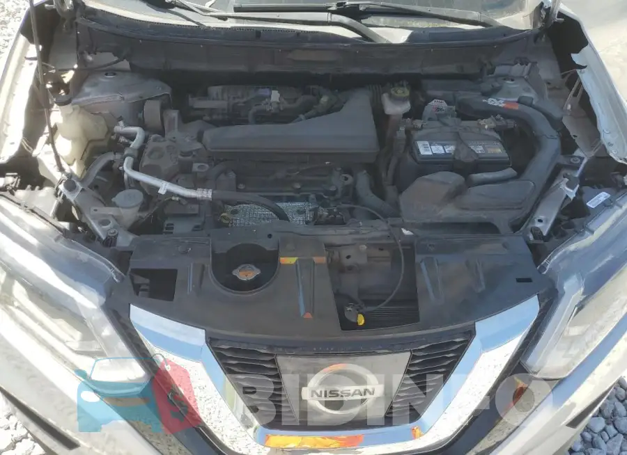 KNMAT2MV2HP605508 Photo# 12