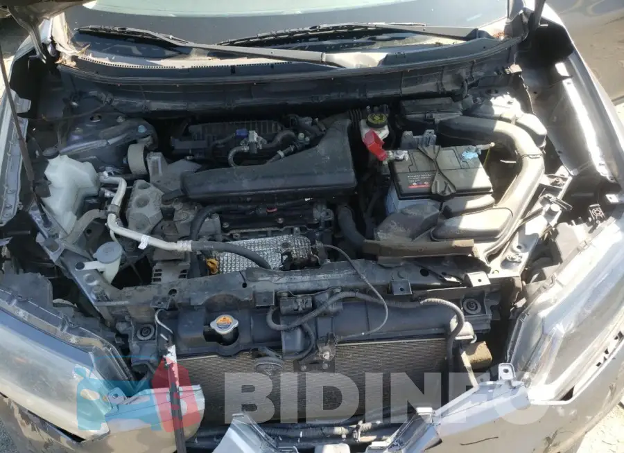 KNMAT2MV5GP597922 Photo# 12