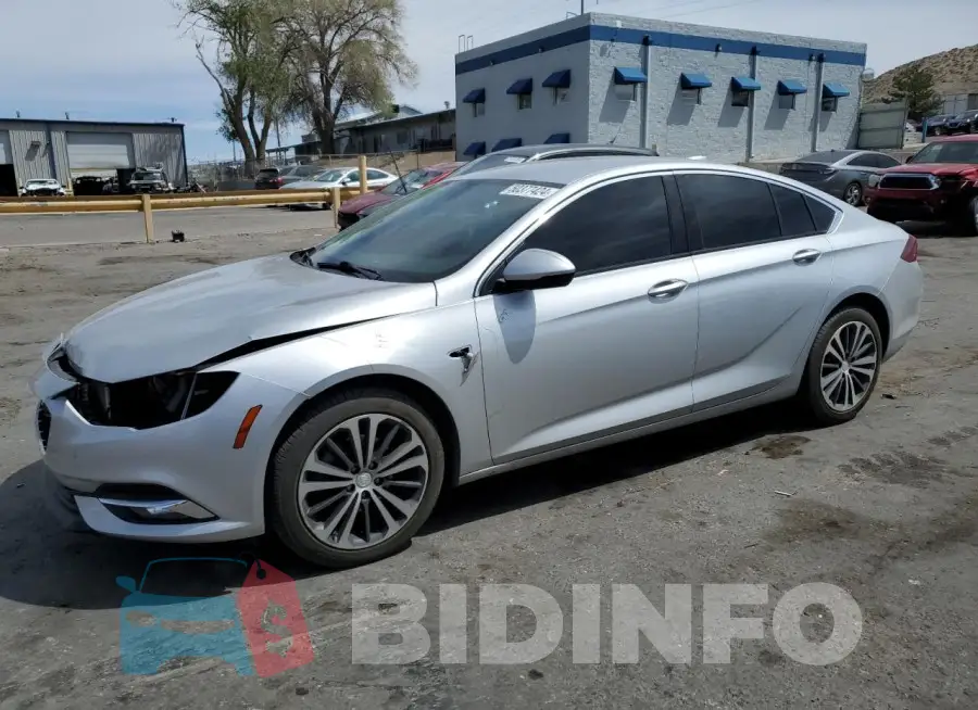W04GM6SX7J1134283 Photo# 1