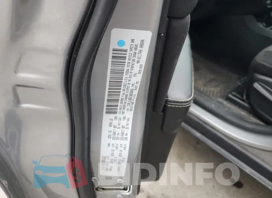 1C4PJLAB6FW656948 Photo# 14