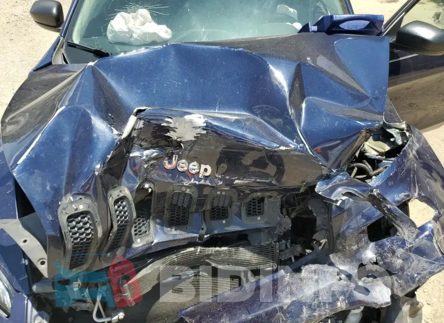 1C4PJLAB8FW620503 Photo# 11