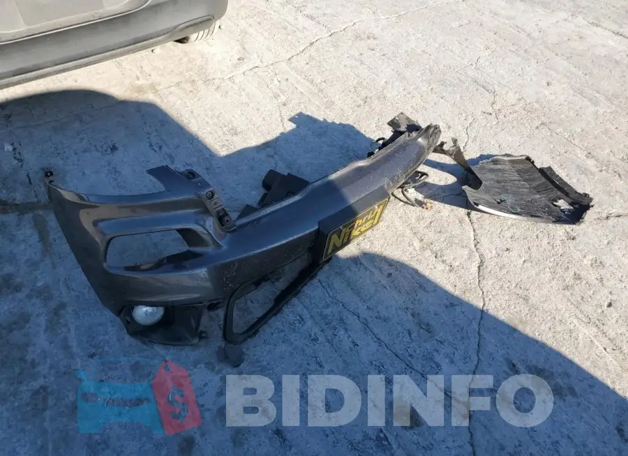 1C4PJLCB5FW627602 Photo# 13