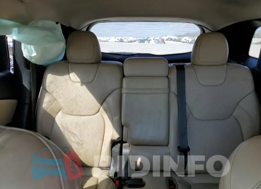 1C4PJLDB7FW566042 Photo# 10